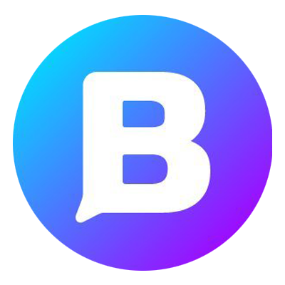 Blockdit